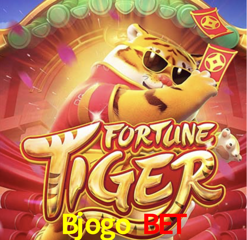 Fortune Tiger